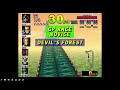 F Zero X First Time Playing Beginner Difficulty Can I Win My First Ever Race Of The Game