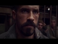 Yuri Boyka I Am The Most Complete Fighter In A World Undisputed 3 Tribute