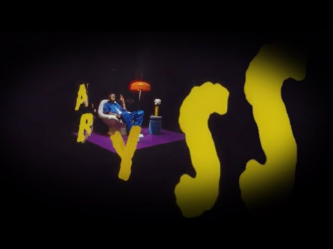 Kurtis Wells - Abyss (Official Video)