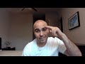 HOW To JOIN NAVY FEDERAL CREDIT UNION WITHOUT Being MILITARY NAVY FEDERAL CREDIT UNION NFCU