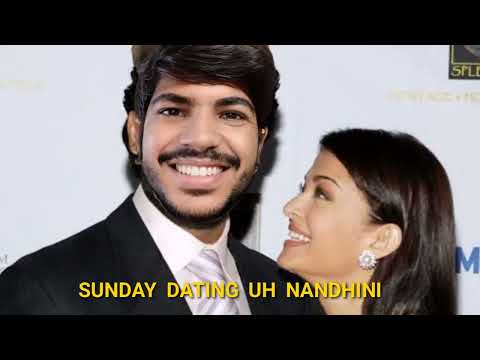 The Weekend - starboy Tamil version