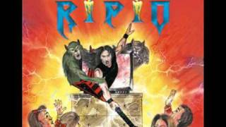 RIPIO - Reservas de fuerza - 4to CD