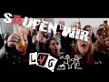 L.A.G. - Saufen Wir