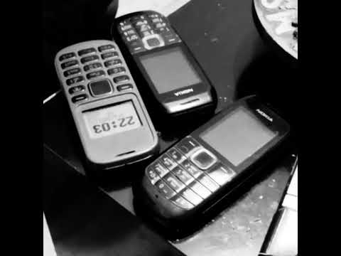 Svinqta MC - RING RING