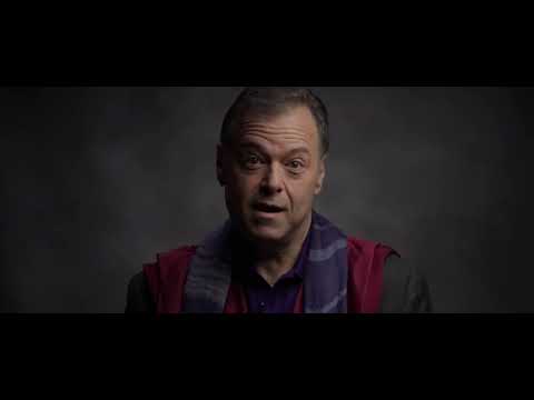 Witness21 Editor  2022 11 15