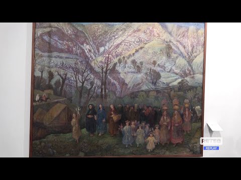 Pescara - Treccani Catalog for the Cascella Family