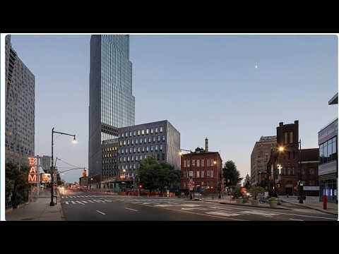 505 State Street, Apt 11G | Yoreevo