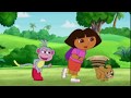 Dora And Explore Twinning Kids Cartoon Kids Tv Show