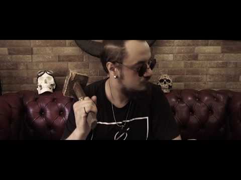 Vipe - Raggnarok (Prod. BeatsByEvolute)