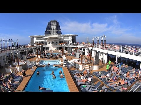 Watch lagu Images Videos Celebrity X Cruise Constellation, Watch Images Celebrity X Cruise Constellation free Watch Images, Watch Images Celebrity X Cruise Constellation