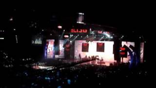 ESFF 2008 Bilgg - 0816 Intro