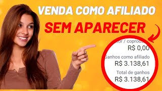 Como Iniciar um Negcio Online  -  Como Comear um Negcio Online do Zero
