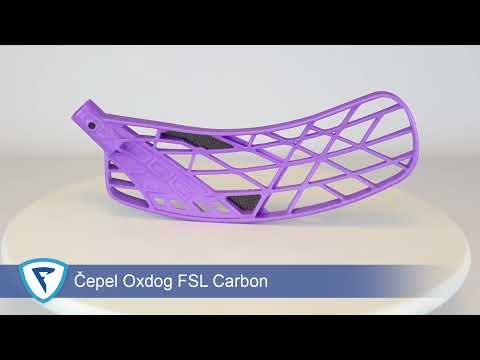 thumbnail_6YuPB2e9BHE