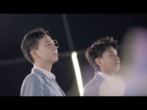【纯享】胡夏焦迈奇 《让我为你唱首歌》,校园甜歌青春洋溢 | 214小红书独爱之夜 | 阿肆/陈粒/达达乐队/黄龄/黄明昊/胡夏/靳海音/焦迈奇/梁博/李荣浩/毛不易 | 优酷 YOUKU