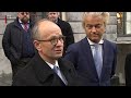 UNieuws - do 25 jan 2018, 07.00 uur [RTV Utrecht]