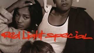 TLC - Red Light Special (Heavy M&#39;s Extended Remix Version)