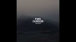 Durdur Music Video