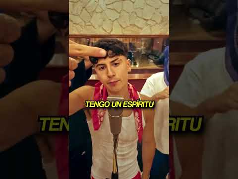 NO ESTOY LLEGANDO A 700.000 VISITAS #shorts