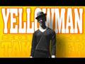 Yellowman - Soldier Take Over