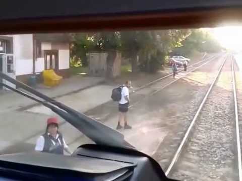 Egyszer volt egy Piliscsaba