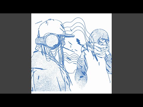 Once Again (Clap It Up)