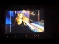 Mariah Carey - Make It Look Good one of 2014's best songs so far!