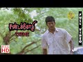 Sandakozhi Theme Music 4K Sandakozhi Movie Songs 4K Unreleased Tamil