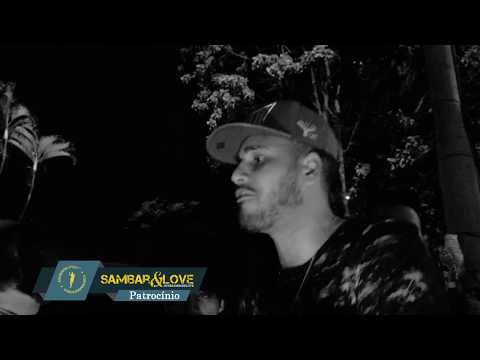 Leozera vs Fatos - 1 Fase - 17º Edição Batalha do Relógio 2018 - Taguatinga/DF