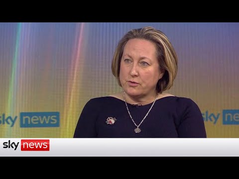 Ukraine War: UK understands why India is 'sitting on the fence'