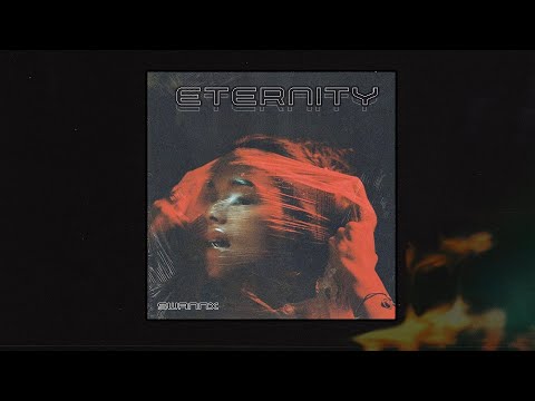 [FREE] Laylow x Jok'air type beat "ETERNITY"