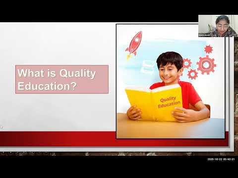 ERI Oceania YA Zoom Meet_22 Oct 2025