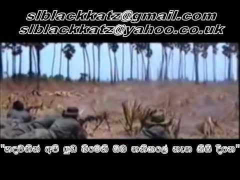 Anthima satana - Flsh back