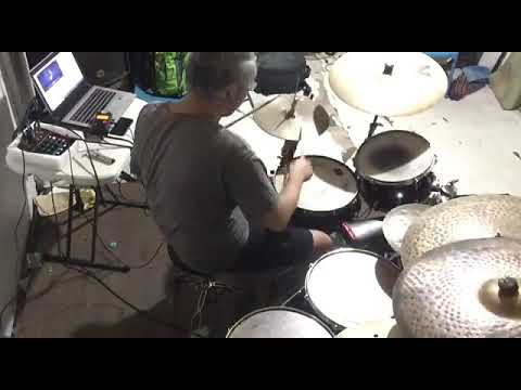 Wave Song by Bob Aves from the Inner Country album