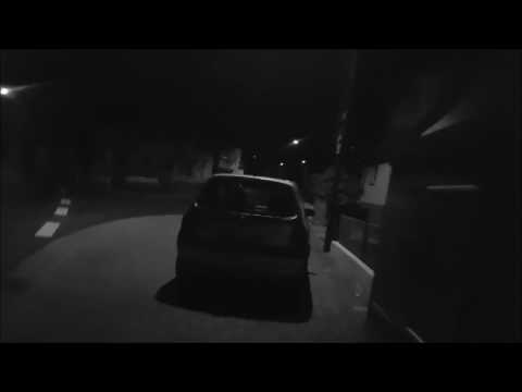 BLB Quali: TEAM HESSEN x MADSON | Hessen