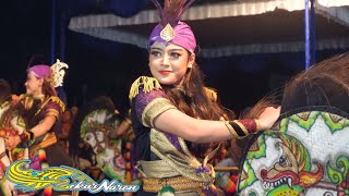 Download lagu SEKAR NARON INDONESIA || JATHILAN PUTRO BARONG BUDOYO || GADUNG BANGUNKERTO TURI SLEMAN YOGYAKARTA mp3