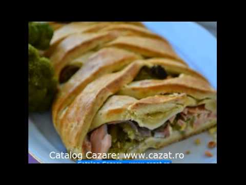 Cazare Corbita, Vrancea - Cazat.ro