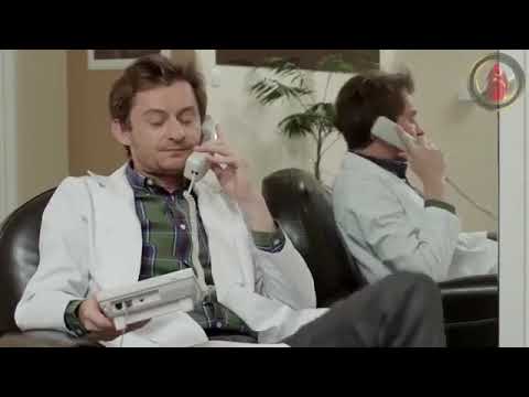 LZN Ep 174 ,Tajo osjetil ga ti