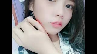 Download lagu Rindu Terbasuh Air Mata mp3 Download lagu Rindu Terbasuh Air Mata mp3