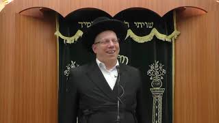 הרב ליאור גלזר 'יביע אומר' ליל שישי"  פ' שופטים וסליחות  תשפ"א