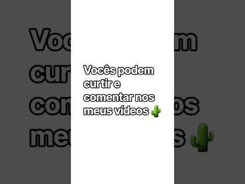 8 de setembro de 2026
