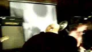 Airbourne Live - Let&#39;s Ride