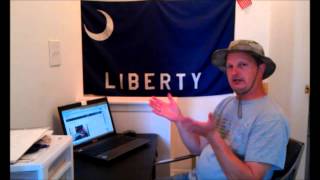 Enjoy It While You Can