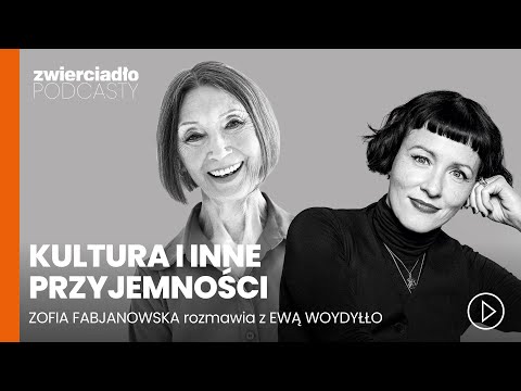"If you don't have a sense of humor, you'll be a worse parent." Dr. Ewa Woydyłło on survival stra...