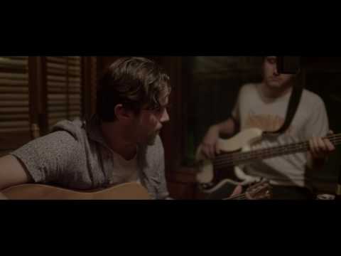 Motel Radio - Star of the South (Live Music Video)