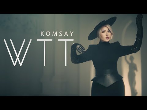 Komsay _ WTT