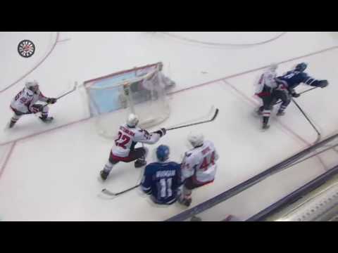 William Nylander Montage | #29