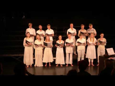 Alo Mattiisen/Peeter Volkonski - Roheline muna