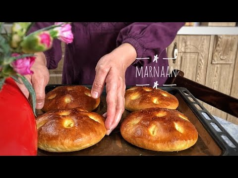 Best bressane brioche recipe! Soft and sweet bressane brioche!