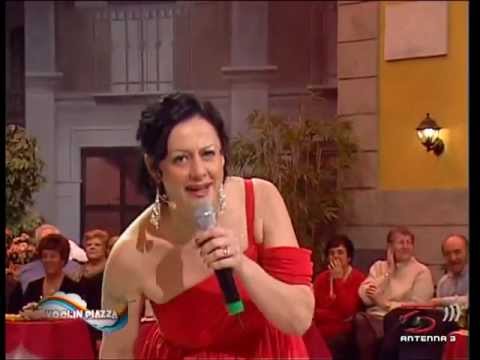 Elenco di erbe per la potenza E il capo dei dossi del pene sono piccole