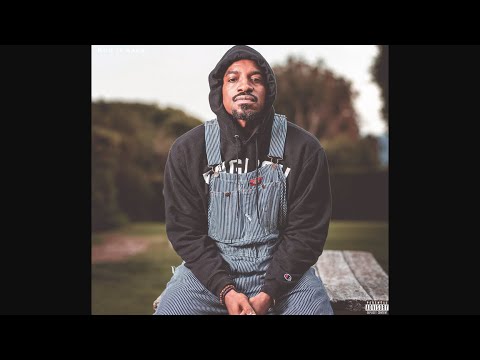 André 3000 - "Run It Back" ft. J. Cole (Audio Concept)